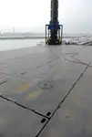 Tàu kéo để bán