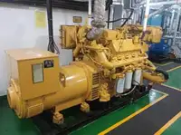 Tàu kéo để bán