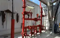 Tàu chở khí tự nhiên hóa lỏng (LNG) để bán