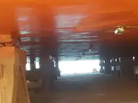 Sà lan để bán
