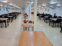 Sà lan chở người để bán