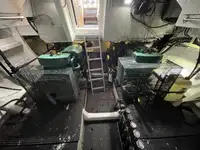 Tàu dẫn đường để bán