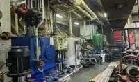 Tàu chở hàng rời để bán