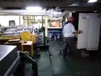 Tàu cung cấp để bán