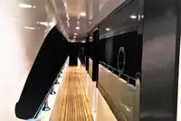 Tàu hỗ trợ lặn để bán
