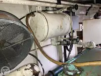 Tàu đổ bộ, chở hàng để bán