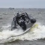 Tàu container để bán