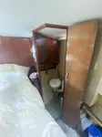 Tàu kéo để bán