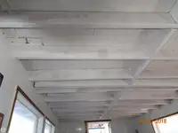 Tàu đánh cá để bán