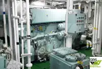Tàu đổ bộ, chở hàng để bán