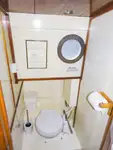 Tàu chở hàng rời để bán