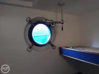 Tàu đánh cá để bán
