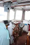 General Cargo/Multi-purpose để bán