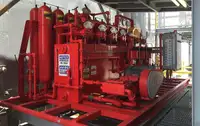 Tàu chở khí tự nhiên hóa lỏng (LNG) để bán