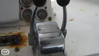 Tàu hỗ trợ lặn để bán