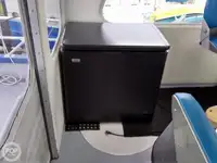 Tàu đánh cá để bán
