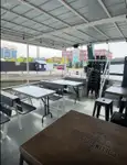 Thuyền cứu sinh để bán