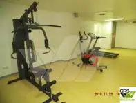 Sà lan chở người để bán
