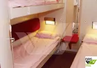 Tàu Ro-Ro để bán