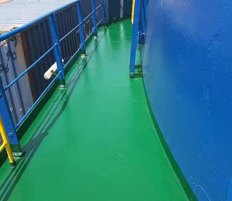 Tàu chở hàng rời để bán