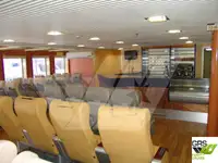 Ro-Ro ship rao bán