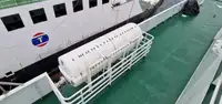 Tàu chở nhiên liệu để bán