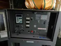 Tàu chở hàng rời để bán