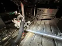 Tàu dẫn đường để bán