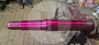 Đa mục đích để bán