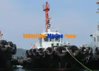 Tàu kéo để bán