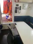 Tàu kéo để bán