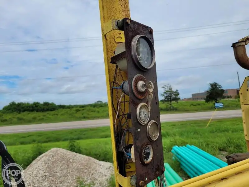 Sà lan để bán