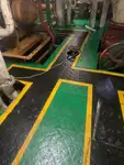 Tàu cung cấp để bán