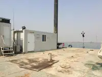 Sà lan để bán