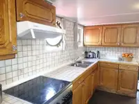 Tàu chở hàng rời để bán