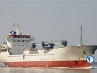 Tàu lạnh để bán