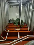 Tàu du lịch để bán