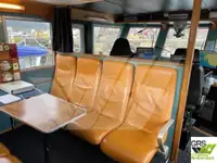 Tàu Ro-Ro để bán