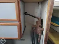 Thuyền cứu sinh để bán
