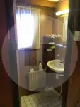 Tàu chở dầu/hóa chất để bán