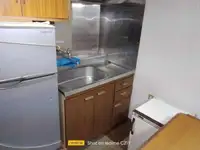 Tàu dẫn đường để bán