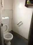 Tàu kéo để bán