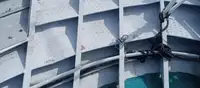 Tàu kéo lưới để bán
