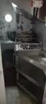 Tàu kéo để bán