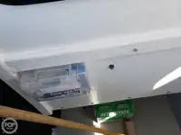 Tàu chế biến cá để bán