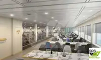 Sà lan chở người để bán