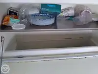 Tàu đánh cá để bán