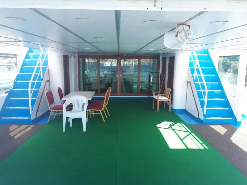 General Cargo/Multi-purpose để bán