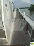 Tàu dịch vụ trang trại điện gió để bán