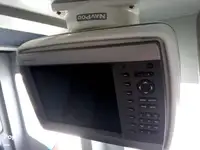 Tàu hỗ trợ lặn để bán